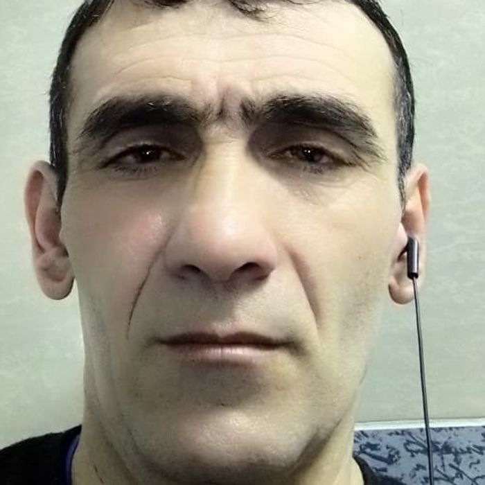 ���������� ����, ���� ������� ���, 41 ���, ������������ ��� ������, ����� � ���������, ���������