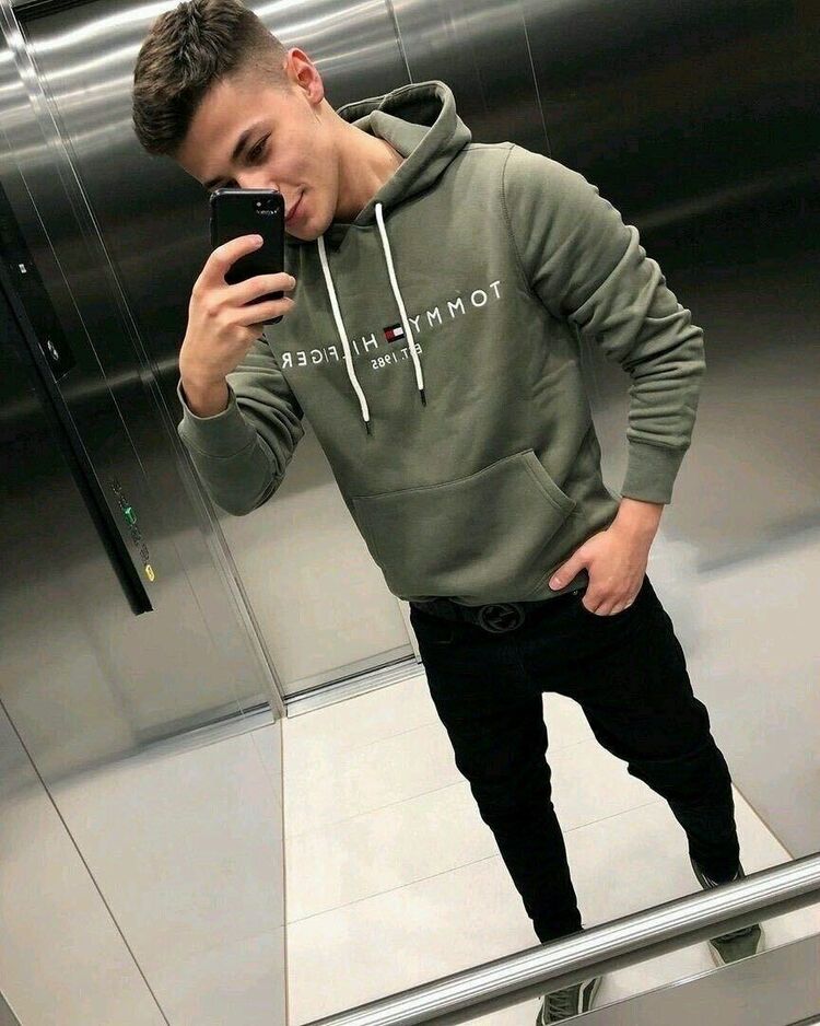  ,   , 26 ,   ,   , 