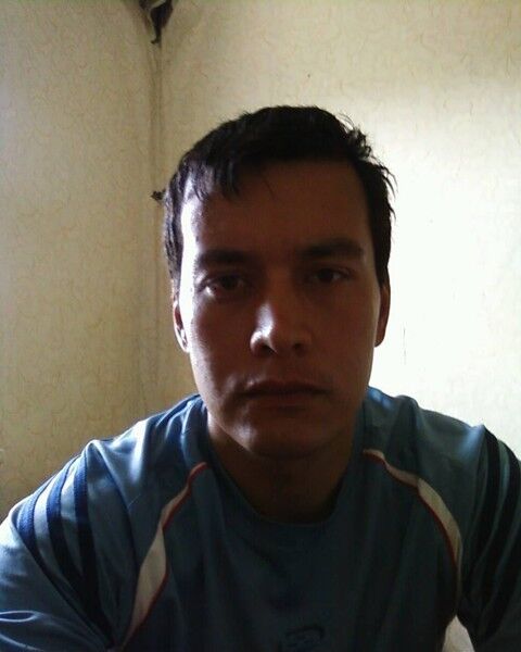  ,   , 43 ,   ,   , c 