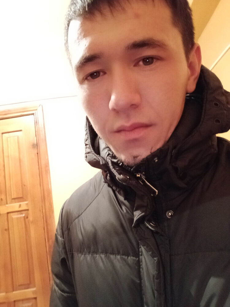 ���� 22151646 ������� ��������, 27 ���, ���� ���������� � ��������