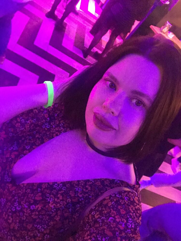  ,   , 33 ,   c 