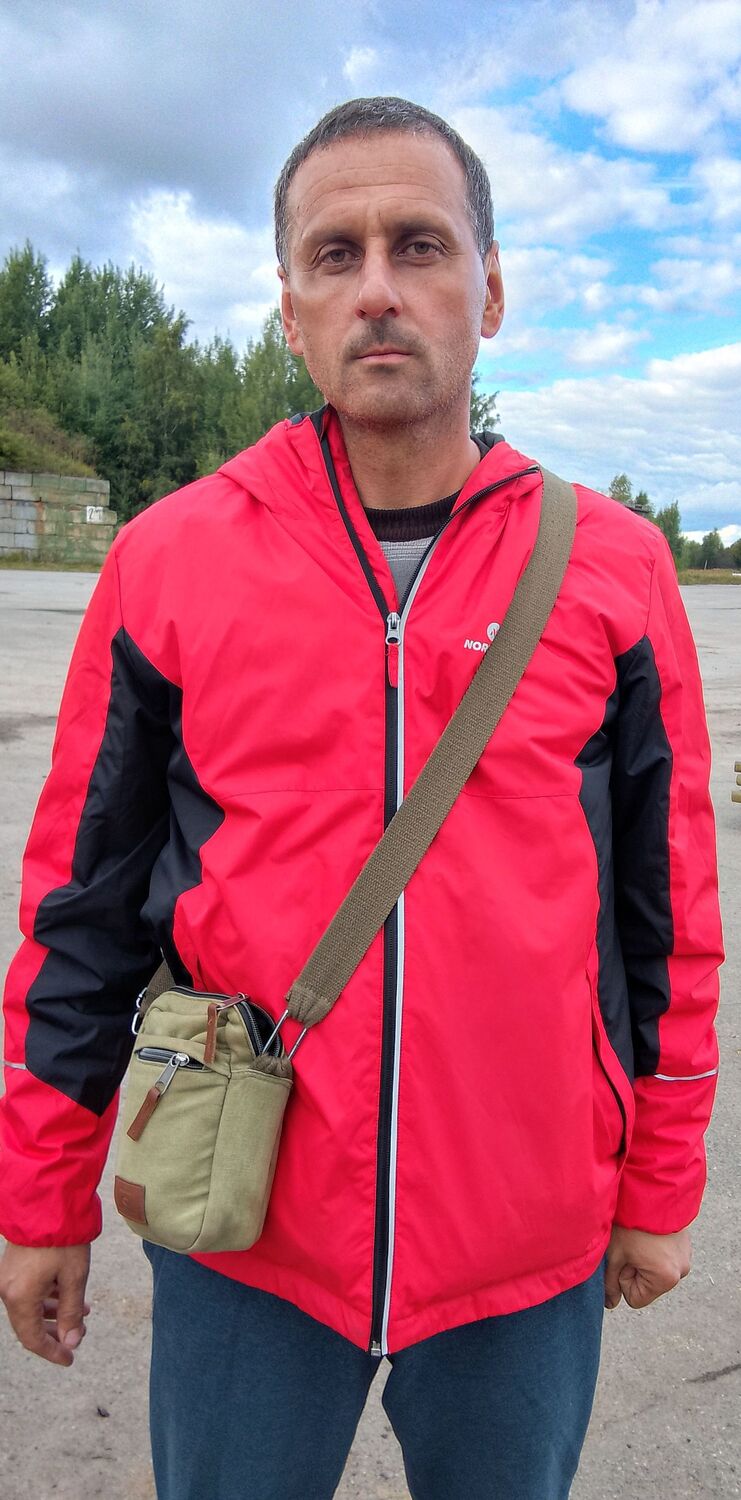  -,   , 50 ,   ,   