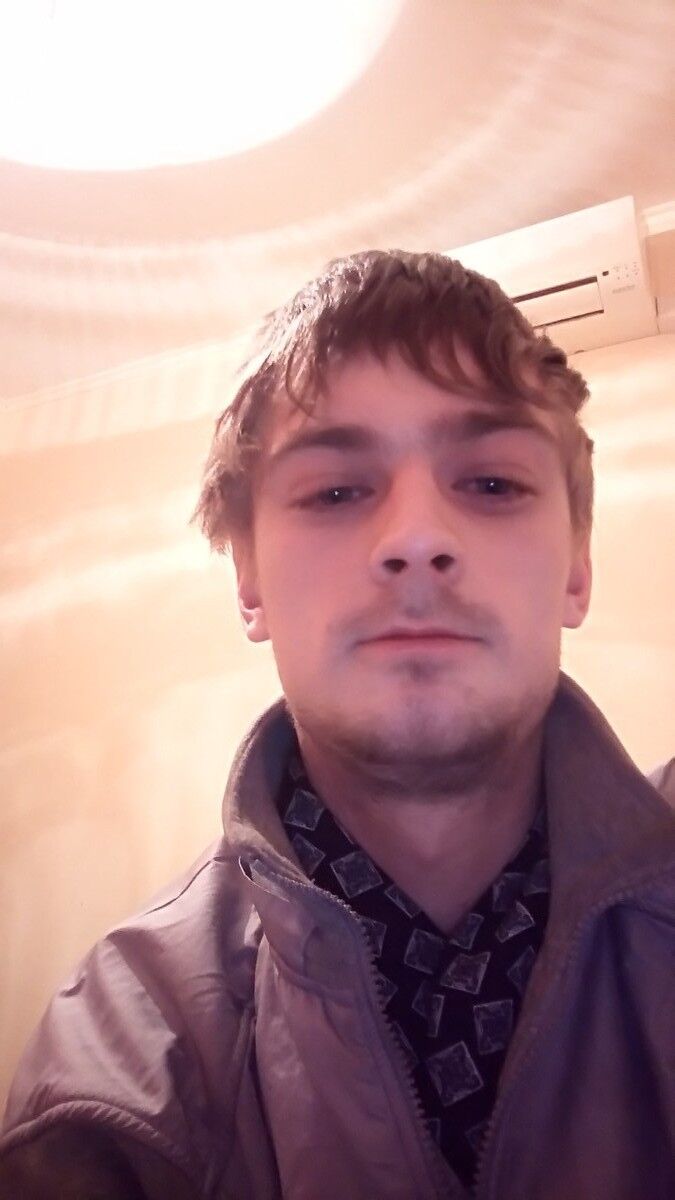 ���� 7274126 ������� ����, 34 ����, ���� ���������� � ���������