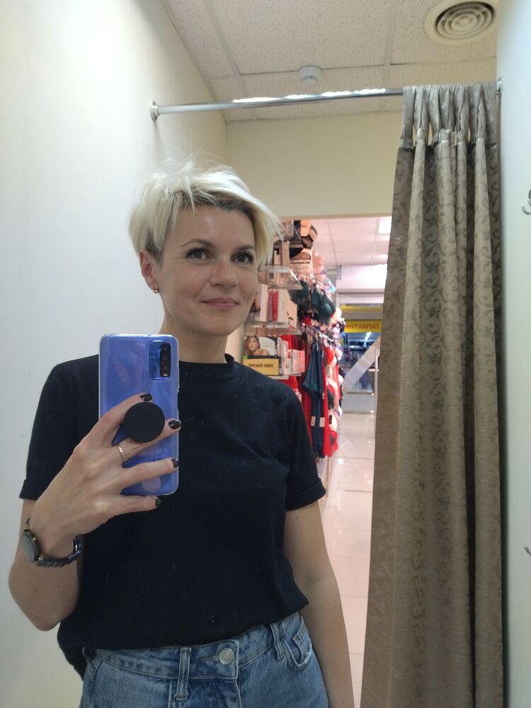 ���� 24931876 ������� �����, 55 ���, ���� ���������� � �������