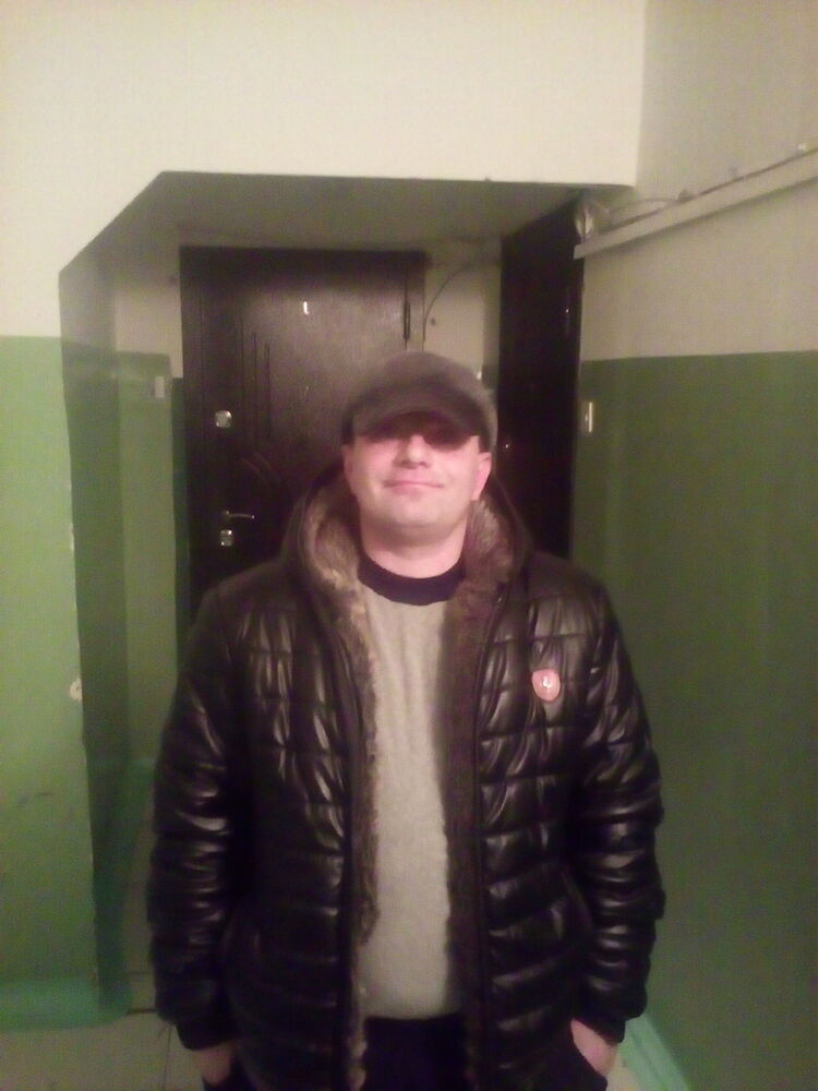 ���� 8659946 ������� �������, 43 ����, ���� ���������� � ����-�������