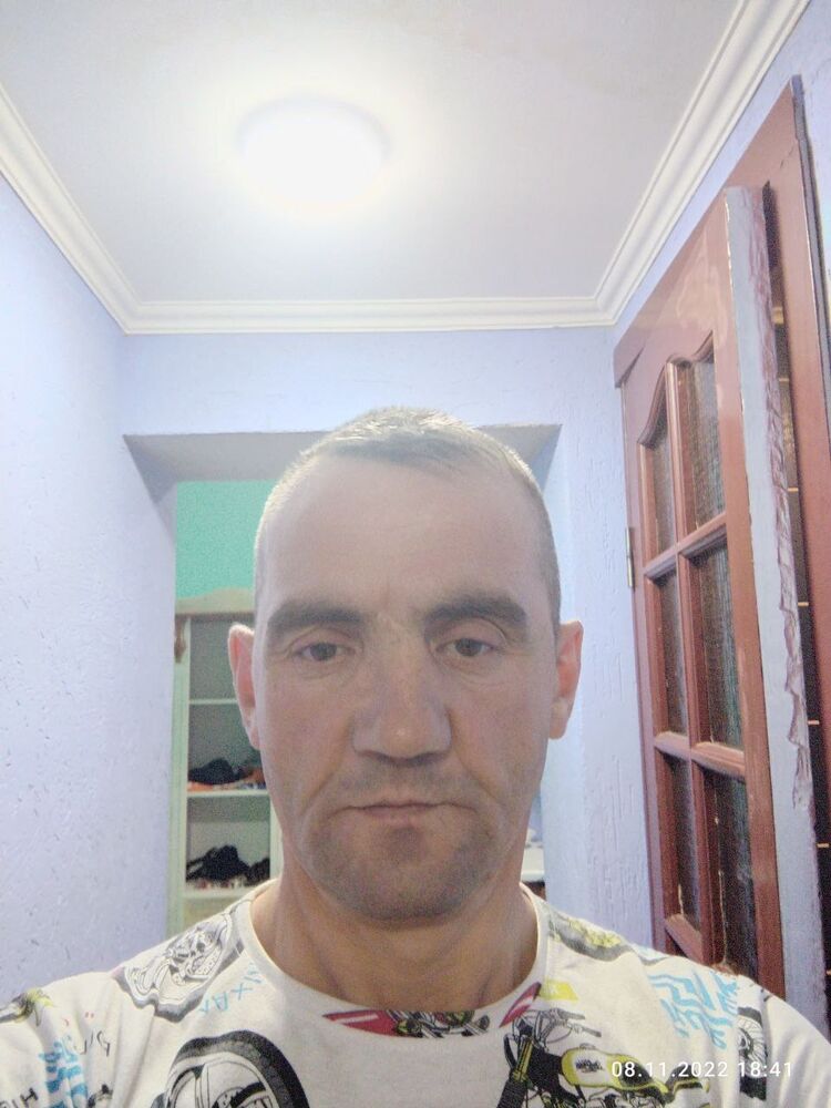  40498266  , 52 ,    
