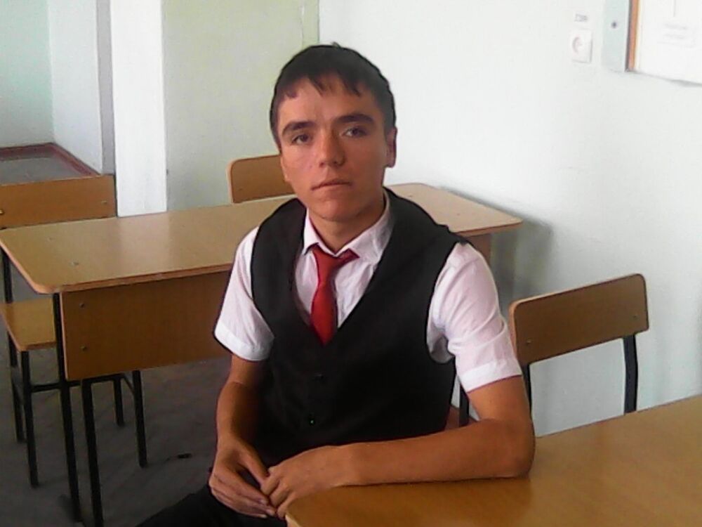 ,    , 30 ,   ,   , c 