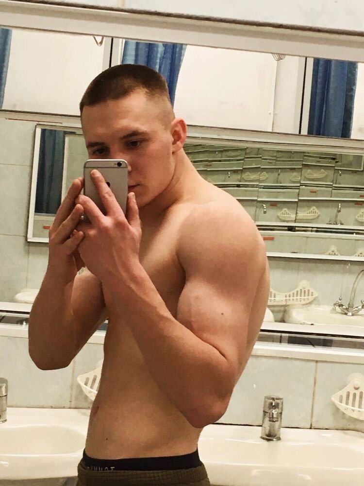 ���������� ������, ���� ������� ����������, 26 ���, ������������ ��� ������, ����� � ���������