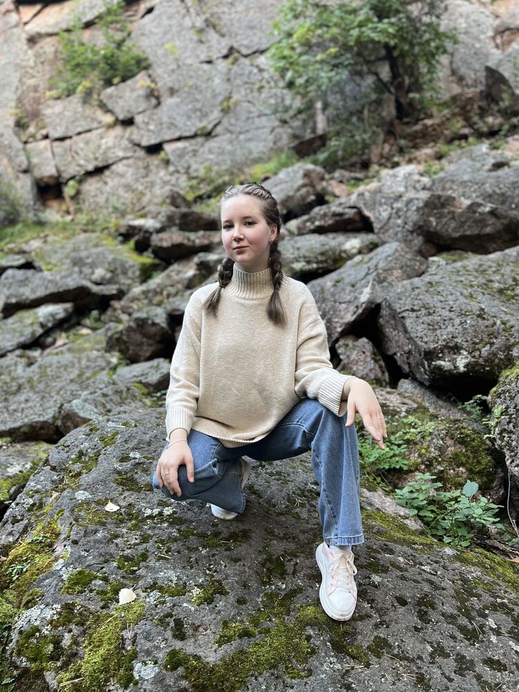 ���������� �����-���������, ���� ������� ���������, 21 ���, ������������ 