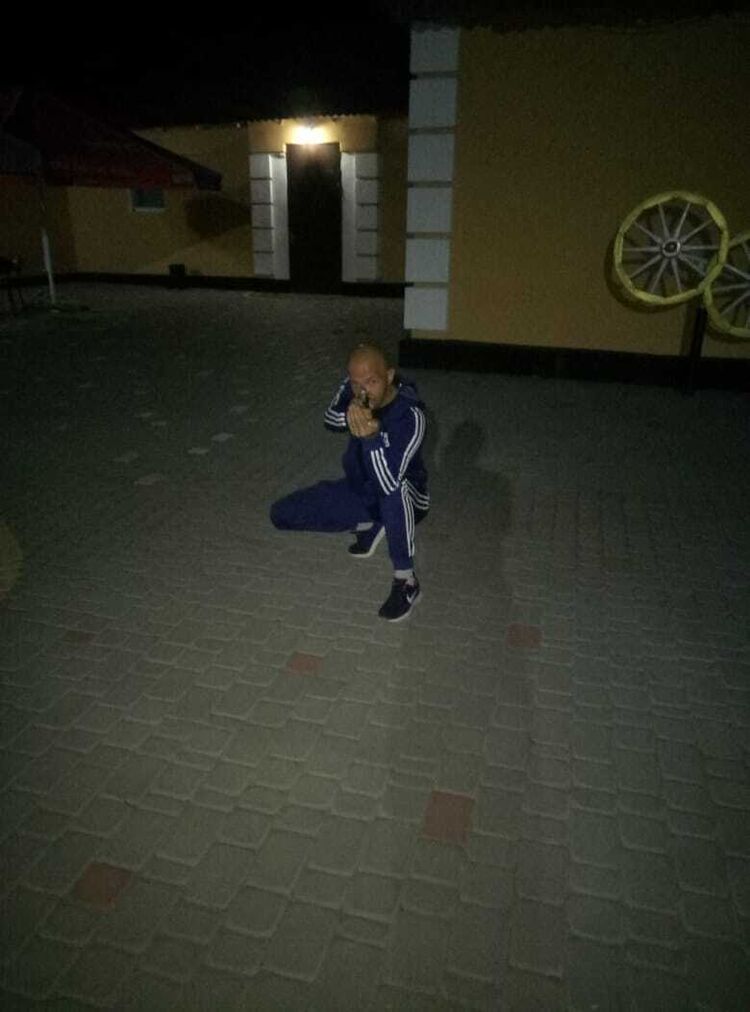 ,   , 43 ,     