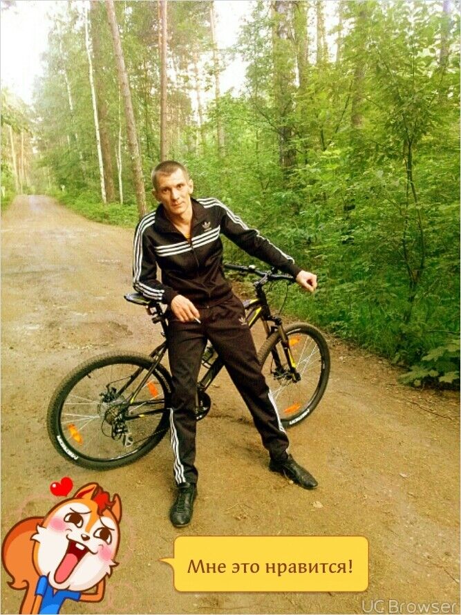 ���������� ������, ���� ������� ���������, 45 ���, ������������ ��� ������, ����� � ���������, c�������� ���������