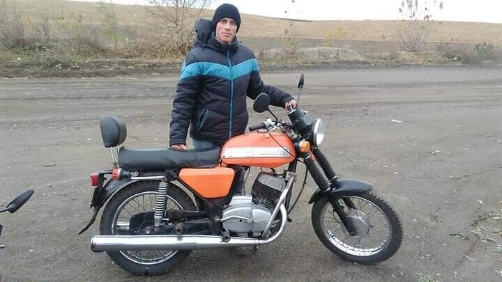  21165046  , 31 ,    