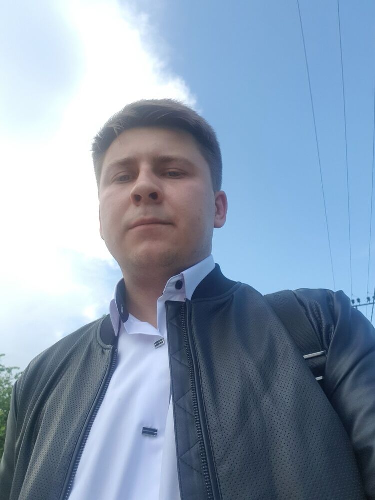 ���������� �����-���������, ���� ������� Maks, 37 ���, ������������ ��� ������, ����� � ���������, c�������� ���������, ���������