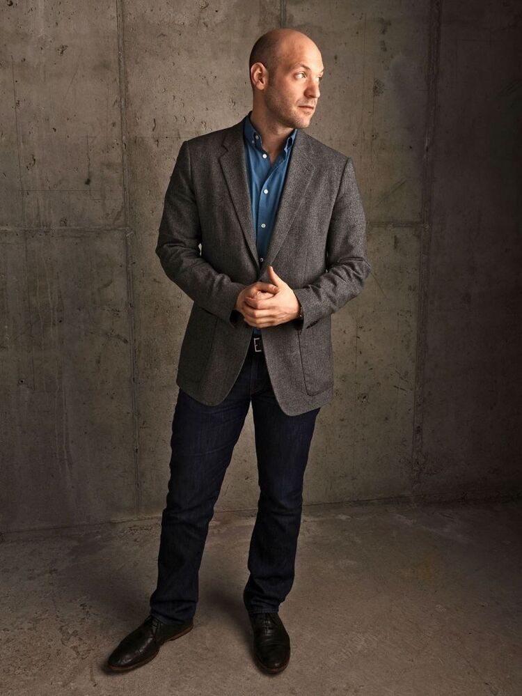 ���������� ������, ���� ������� �������, 39 ���, ������������ ��� ������, ����� � ���������, c�������� ���������