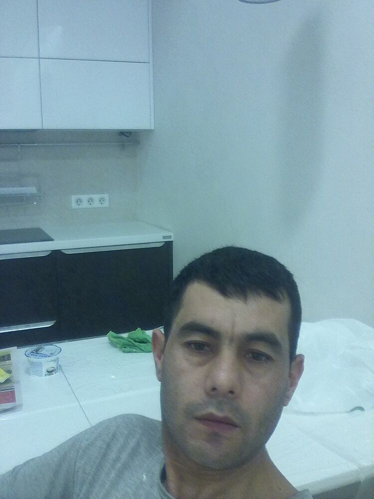 ���� 11099666 ������� ������, 43 ����, ���� ���������� � ��������