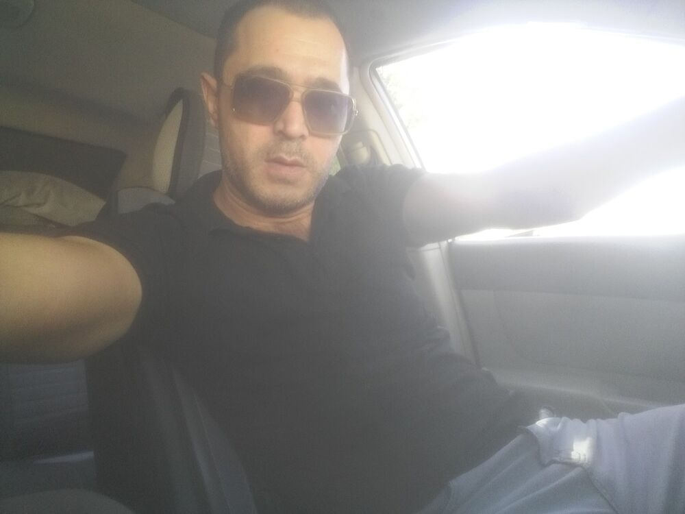 ���������� �������, ���� ������� ��������, 47 ���, ������������ ��� ������, ����� � ���������, c�������� ���������