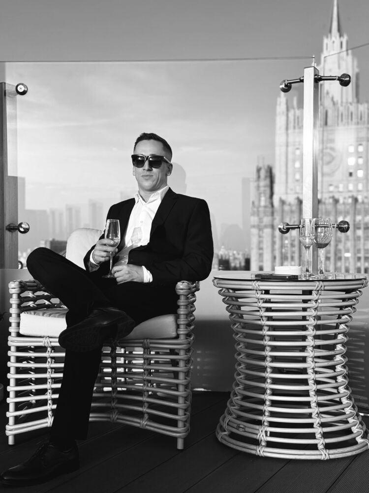 ���� 46957576 ������� Ivan, 31 ���, ���� ���������� � ������