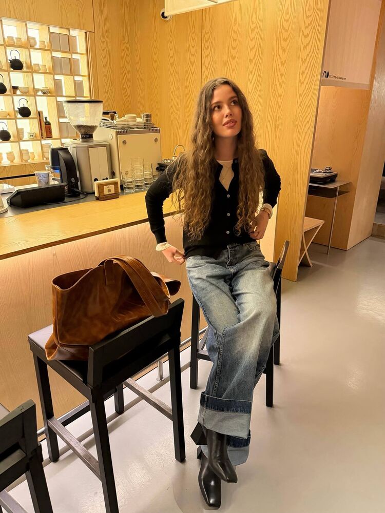 ���� 54851496 ������� ��������, 30 ���, ���� ���������� � ����������