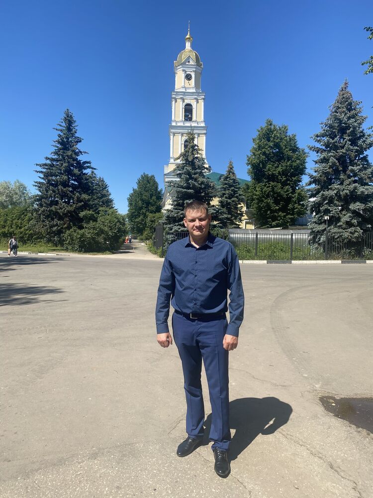 ���� 27739786 ������� ����, 38 ���, ���� ���������� � �����