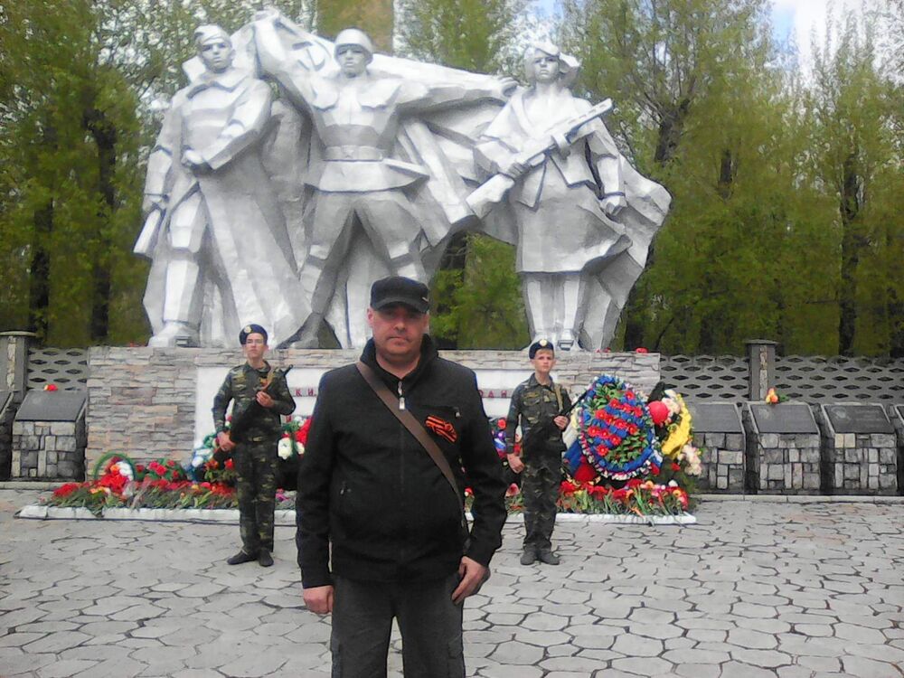 ���� 30875476 ������� �����, 45 ���, ���� ���������� � ������������