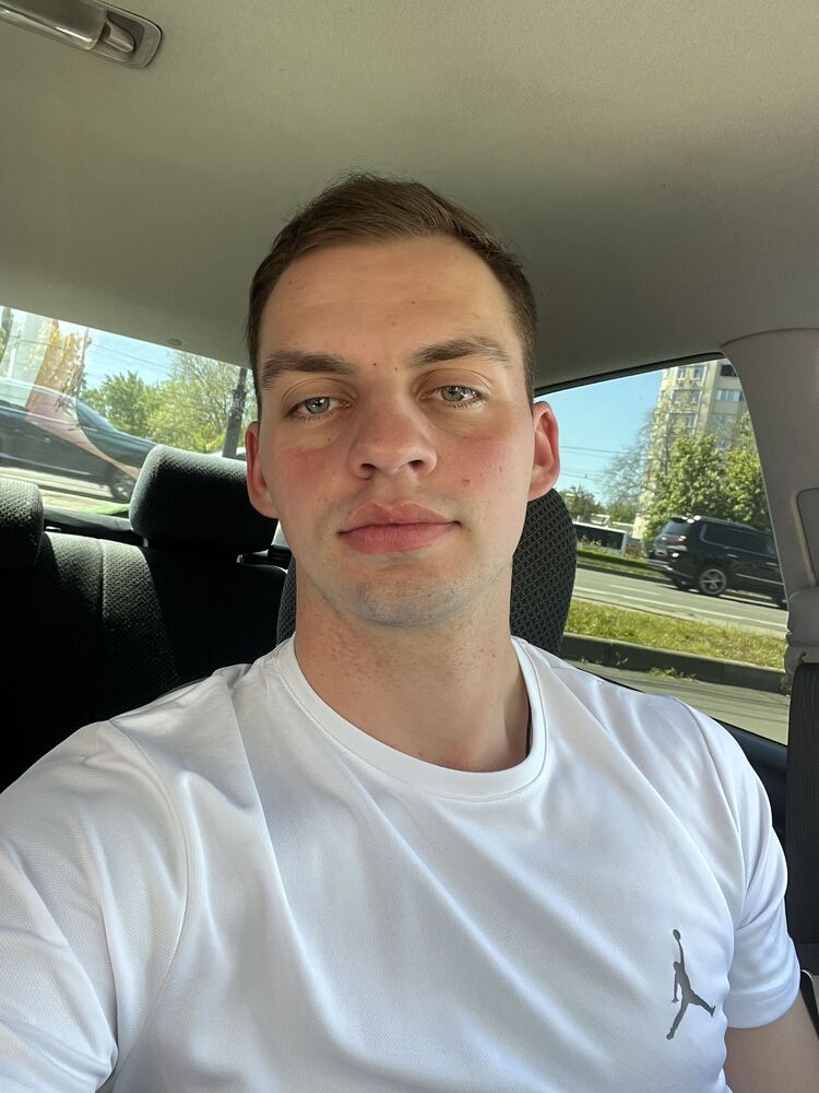 ���������� ���������, ���� ������� �����, 28 ���, ������������ ��� ����� � ���������, c�������� ���������