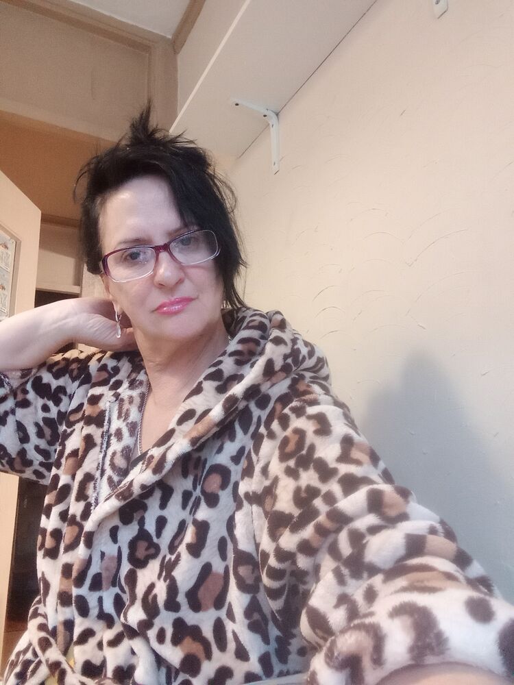 ���������� �����������, ���� ������� �����, 54 ����, ������������ ��� c�������� ���������