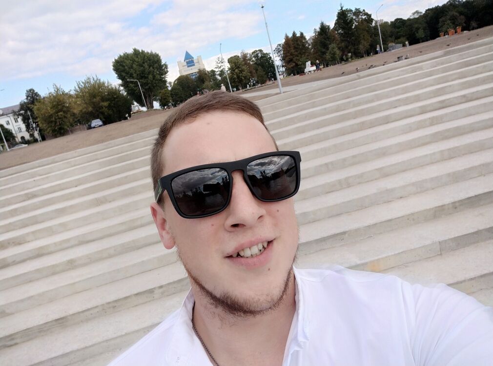 ���� 18646936 ������� ������, 30 ���, ���� ���������� � ������