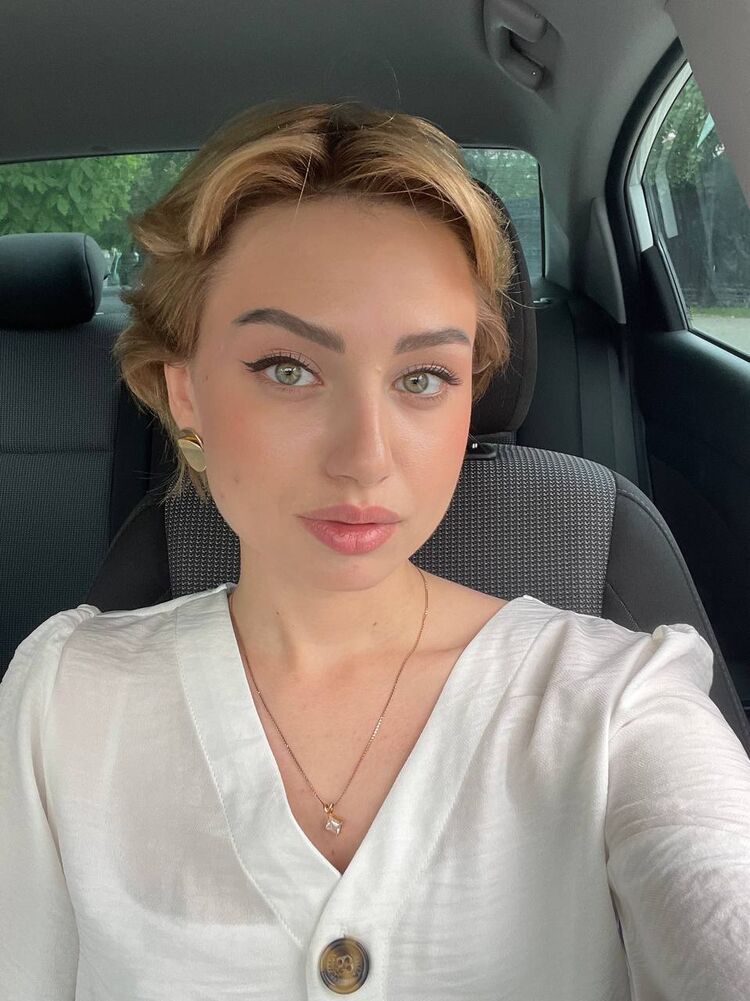 ���� 27143276 ������� ������, 28 ���, ���� ���������� � ��������