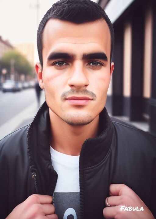 ���� 40076196 ������� ���, 27 ���, ���� ���������� � ������