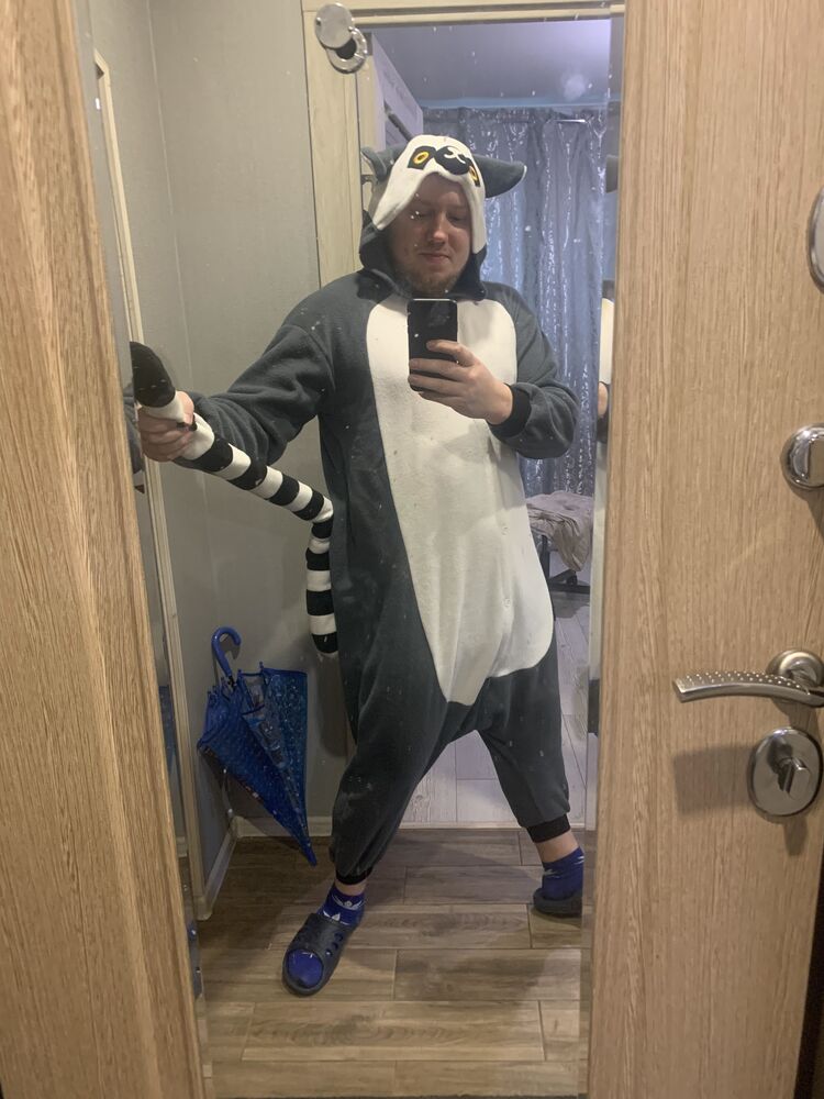  ,   Jo, 35 ,   ,   