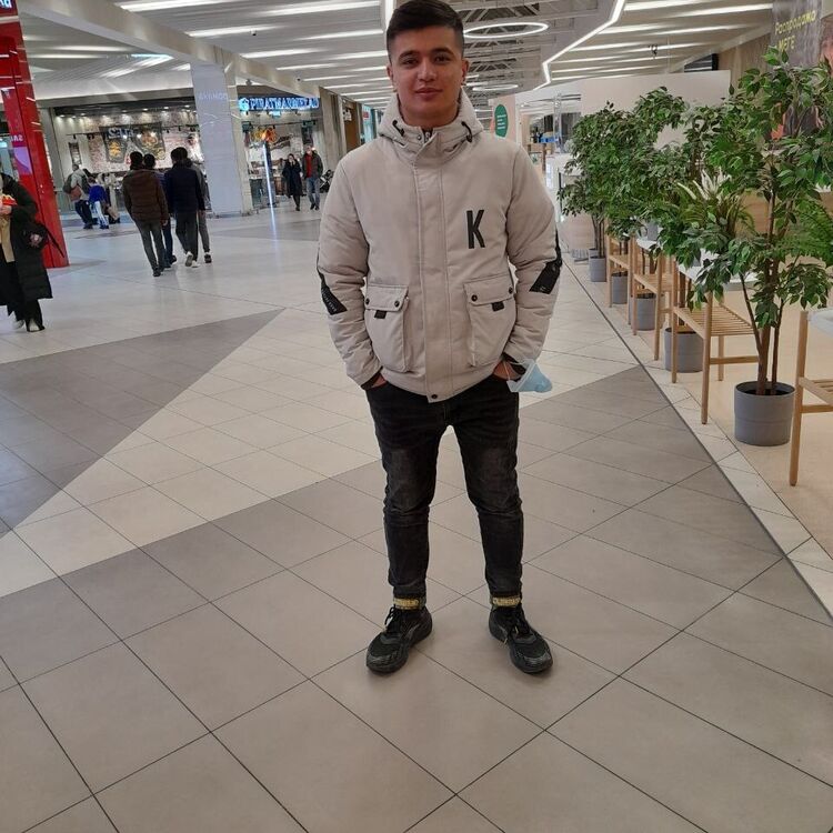  ,   , 25 ,   ,   