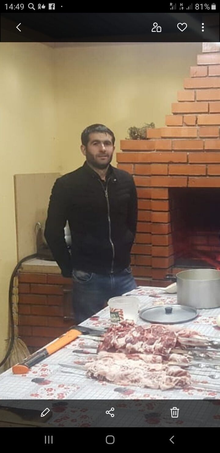  ,   Ibrahim, 40 ,   ,   