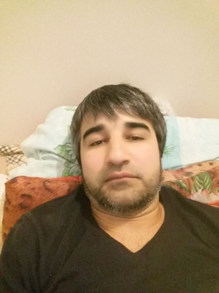 ���������� ������, ���� ������� �����, 46 ���, ������������ ��� ������, ����� � ���������