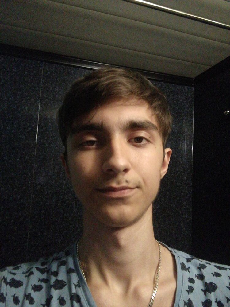  -,   , 25 ,   
