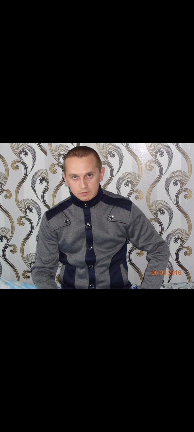 ���� 56120096 ������� �����, 34 ����, ���� ���������� � ������-���