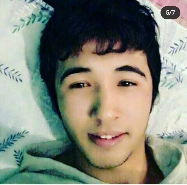 ���� 24653946 ������� �������, 31 ���, ���� ���������� � ������