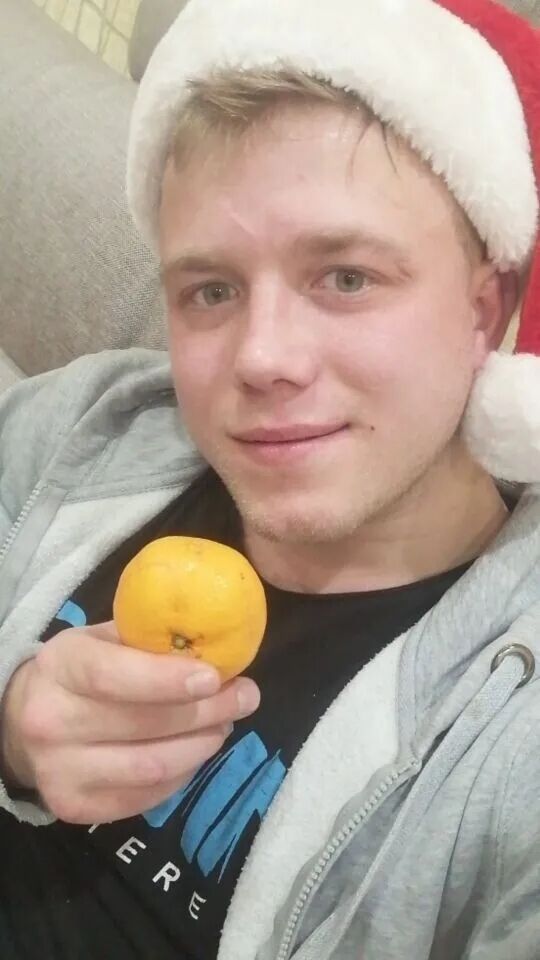 ���������� ������, ���� ������� �����, 27 ���, ������������ ��� ������, ����� � ���������