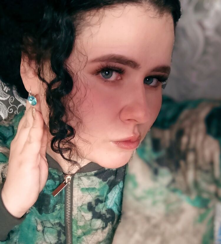 ���� 55621406 ������� ��������, 25 ���, ���� ���������� � ������