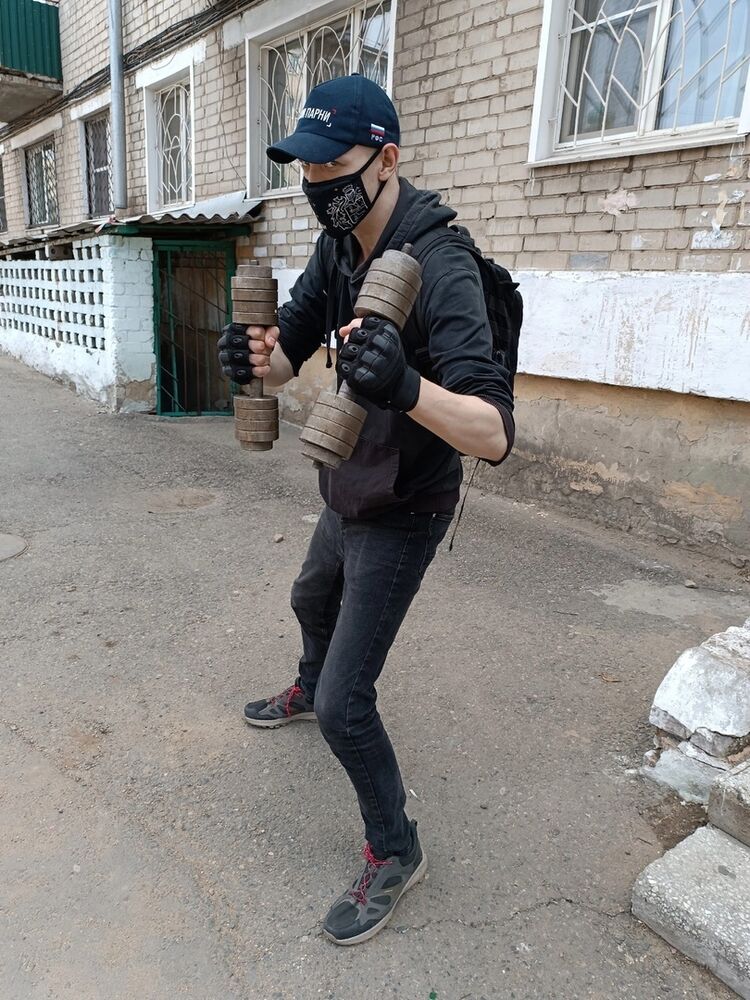 ���������� ����, ���� ������� �������, 26 ���, ������������ ��� ������, ����� � ���������, c�������� ���������, ���������