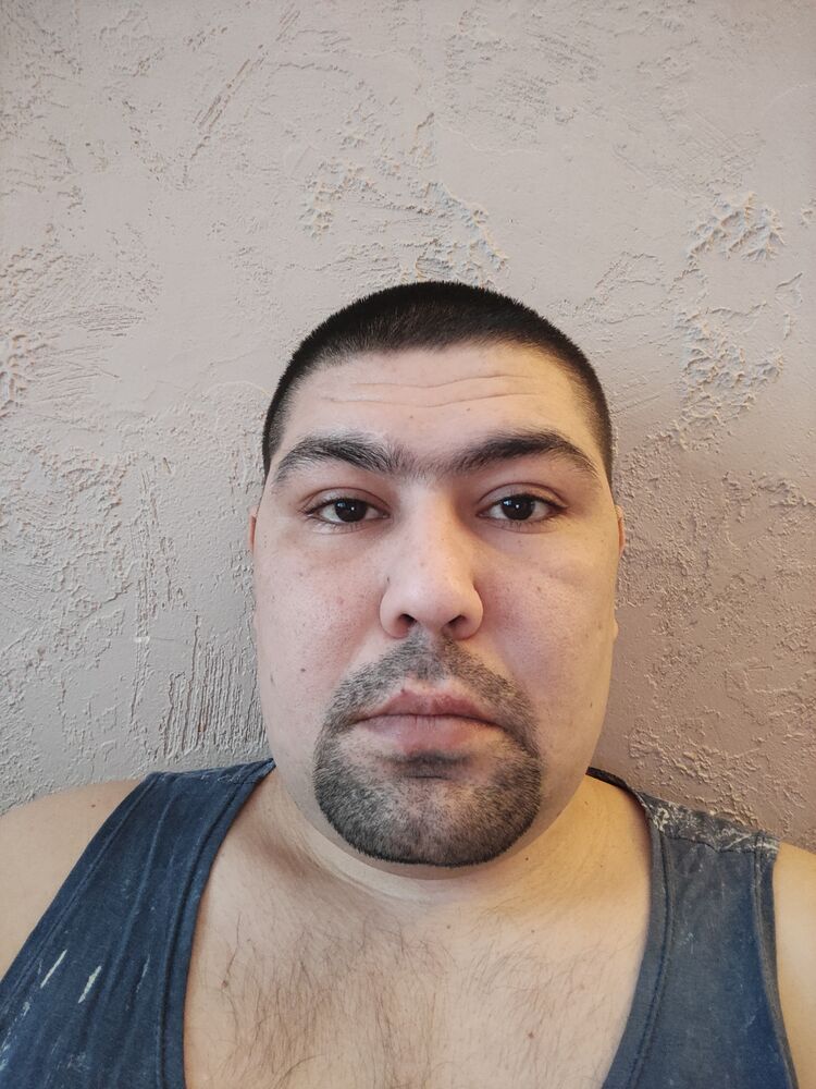  -,   , 33 ,   ,   , c 