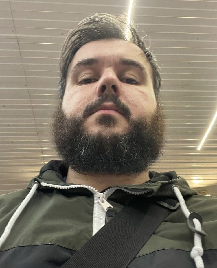 ���� 31061556 ������� �����, 34 ����, ���� ���������� � �����