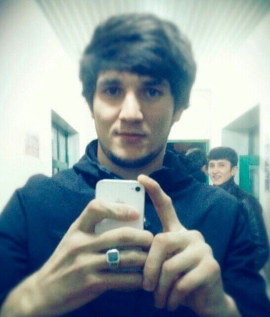 ���� 9427366 ������� ABADA, 35 ���, ���� ���������� � ��������