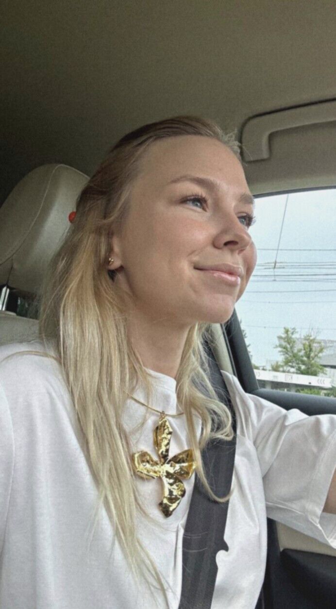 ���������� �������, ���� ������� ����, 28 ���, ������������ ��� ������, ����� � ���������