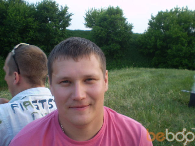  ,   Michael, 42 ,   ,   , c 
