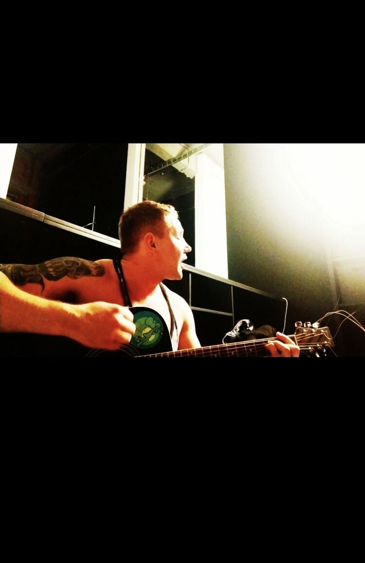 ���������� ������, ���� ������� �������, 37 ���, ������������ ��� ������, ���������