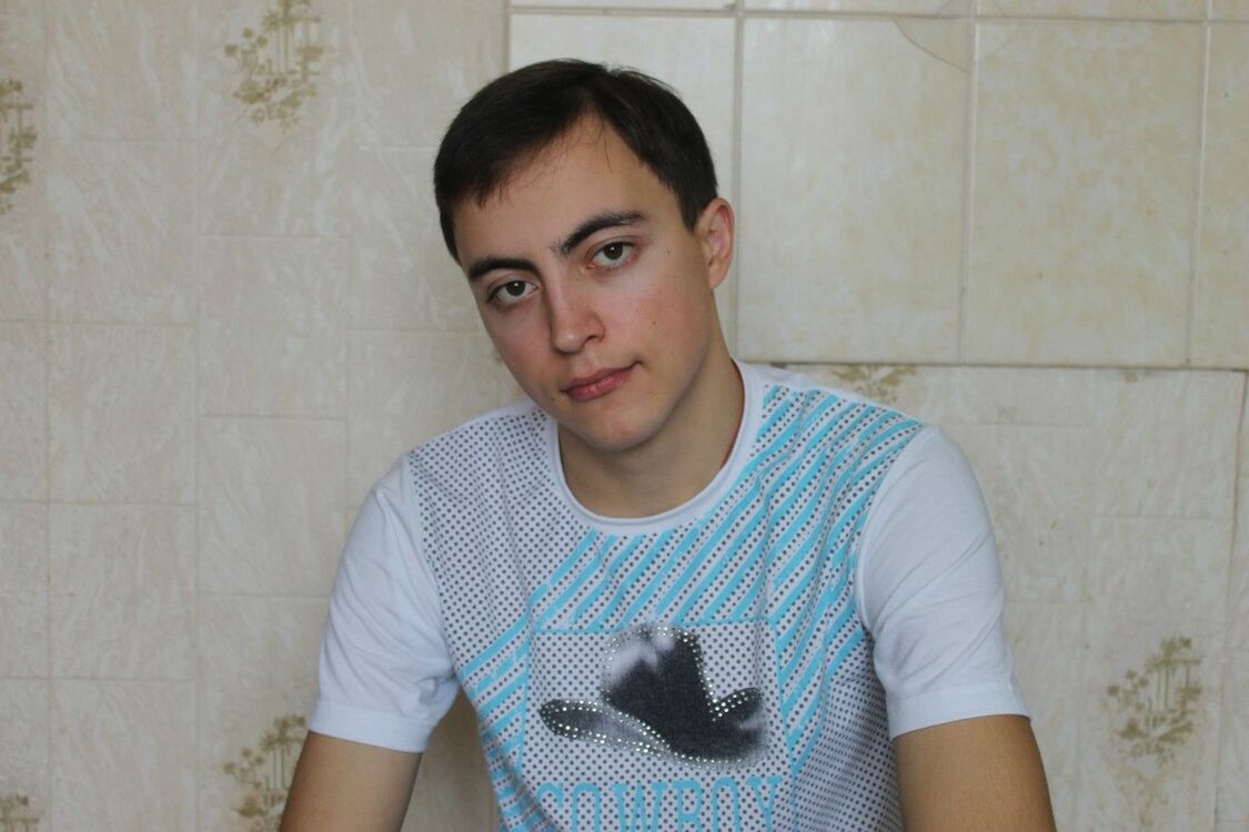  ,   , 35 ,   ,   , c 