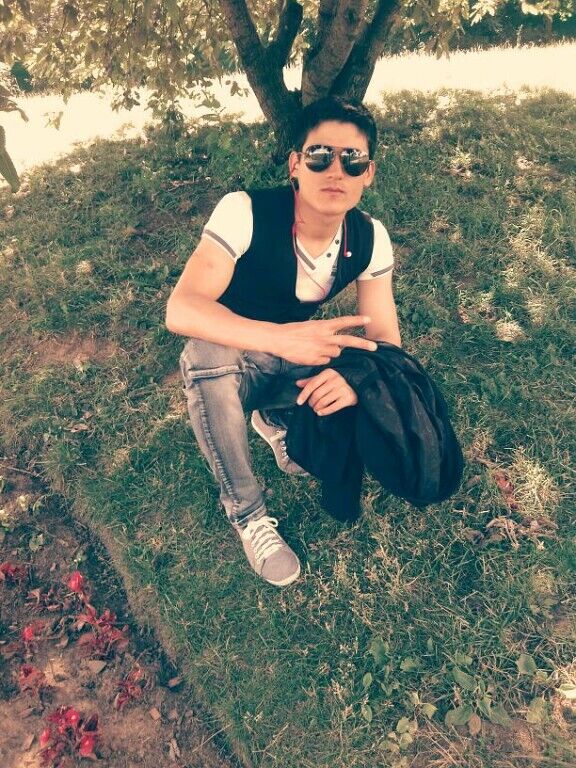 ���������� ����, ���� ������� �����, 34 ����, ������������ ��� ������, ����� � ���������