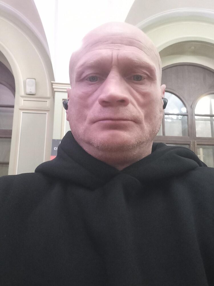 ���������� �����, ���� ������� ������, 53 ����, ������������ ��� ����� � ���������, c�������� ���������