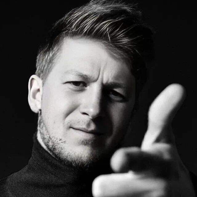 ���� 54489066 ������� ������, 44 ����, ���� ���������� � �����-����