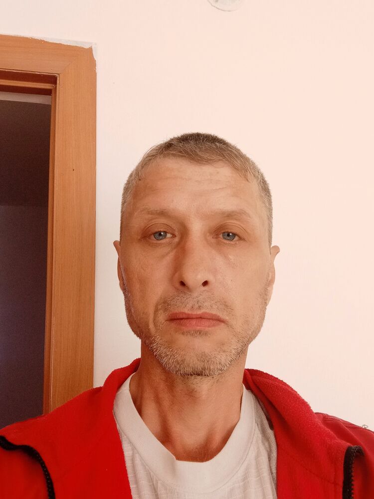 45226506  , 45 ,    